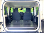 JIMNY 4WD