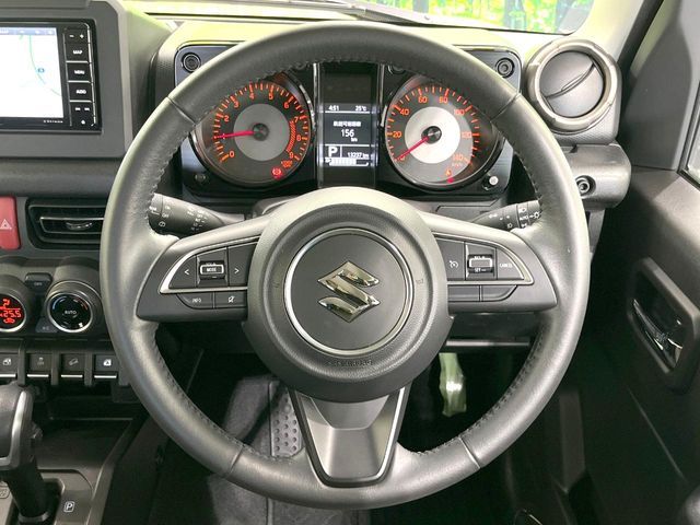 JIMNY 4WD