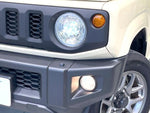 JIMNY 4WD