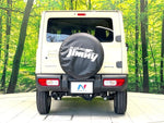 JIMNY 4WD