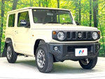 JIMNY 4WD