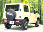 JIMNY 4WD