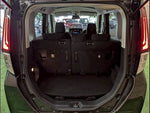 ROOMY