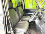ROOMY