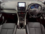 ECLIPSE CROSS PHEV