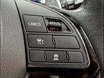 ECLIPSE CROSS PHEV