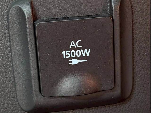 ECLIPSE CROSS PHEV