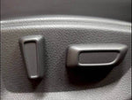 ECLIPSE CROSS PHEV