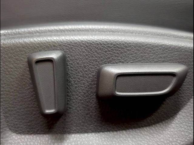ECLIPSE CROSS PHEV