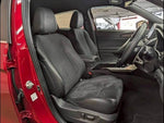 ECLIPSE CROSS PHEV