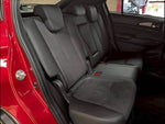 ECLIPSE CROSS PHEV