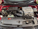 ECLIPSE CROSS PHEV