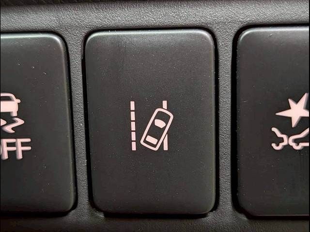 ECLIPSE CROSS PHEV