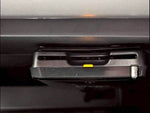 ECLIPSE CROSS PHEV