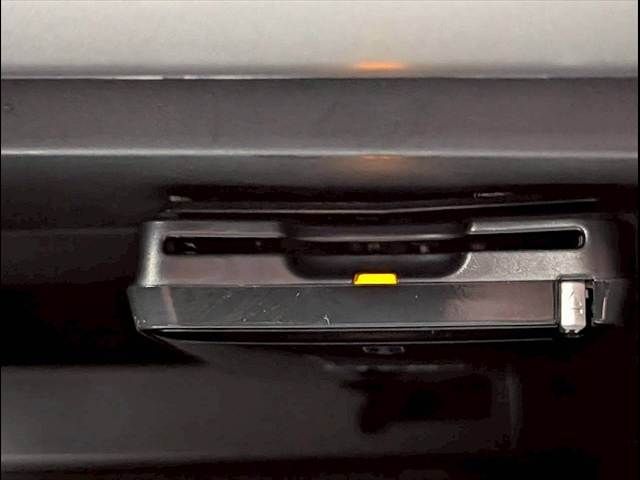 ECLIPSE CROSS PHEV