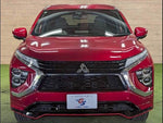 ECLIPSE CROSS PHEV