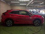 ECLIPSE CROSS PHEV