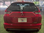 ECLIPSE CROSS PHEV