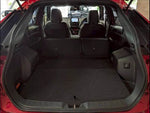 ECLIPSE CROSS PHEV