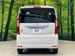 N BOX