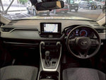 RAV4 2WD