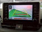 RAV4 2WD
