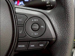 RAV4 2WD