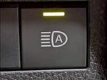 RAV4 2WD