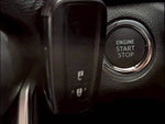 RAV4 2WD