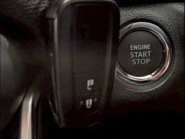 RAV4 2WD
