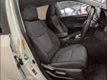 RAV4 2WD