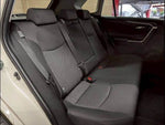 RAV4 2WD