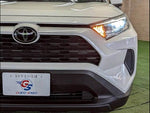 RAV4 2WD