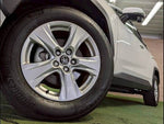 RAV4 2WD