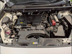 RAV4 2WD