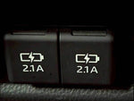 RAV4 2WD