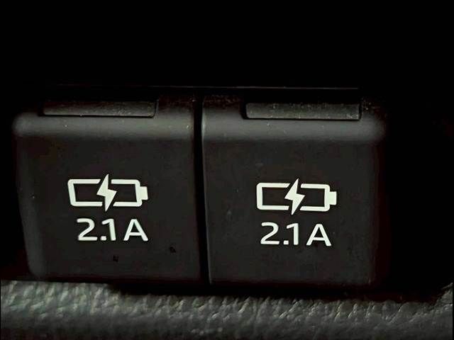 RAV4 2WD