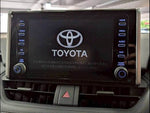 RAV4 2WD