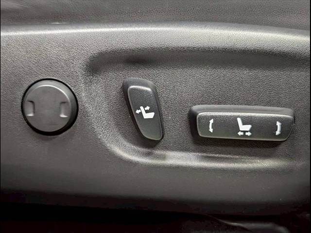 LEXUS NX300h