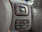 LEXUS NX300h