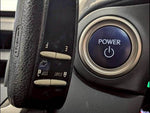 LEXUS NX300h