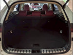 LEXUS NX300h