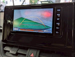 RAV4 2WD