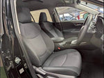 RAV4 2WD