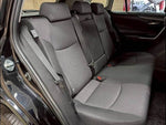 RAV4 2WD