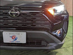 RAV4 2WD