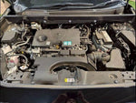 RAV4 2WD