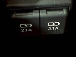 RAV4 2WD