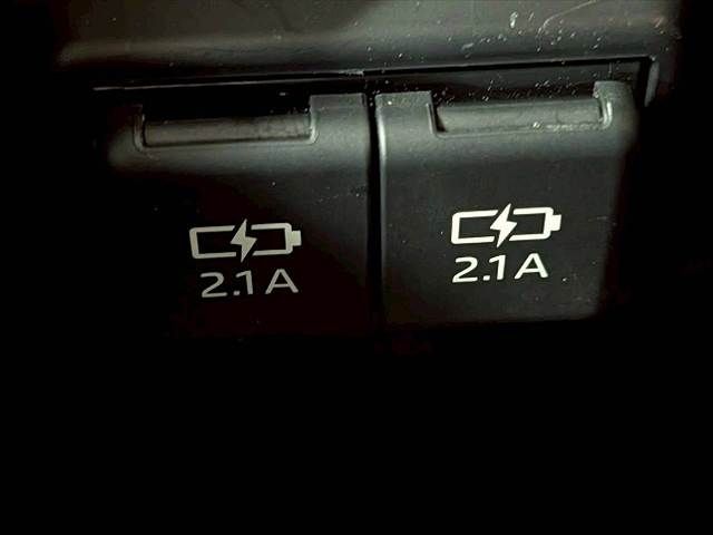 RAV4 2WD