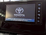 RAV4 2WD